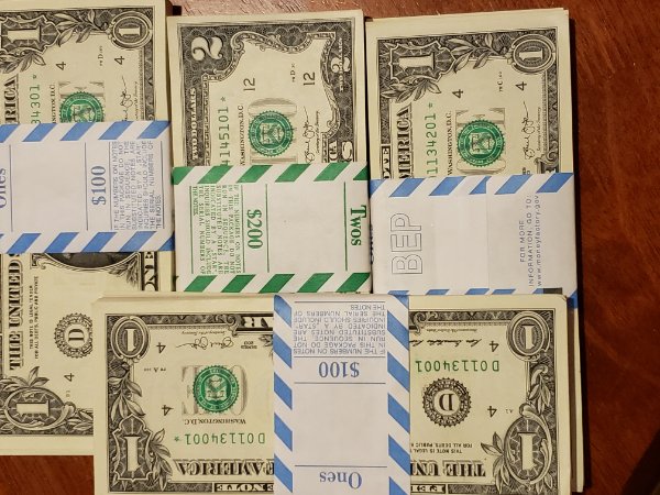 Post-Your-Low-Print-Run-Star-Notes-$1,-$2,-$5,-$10,-$20,-$50,-$100...